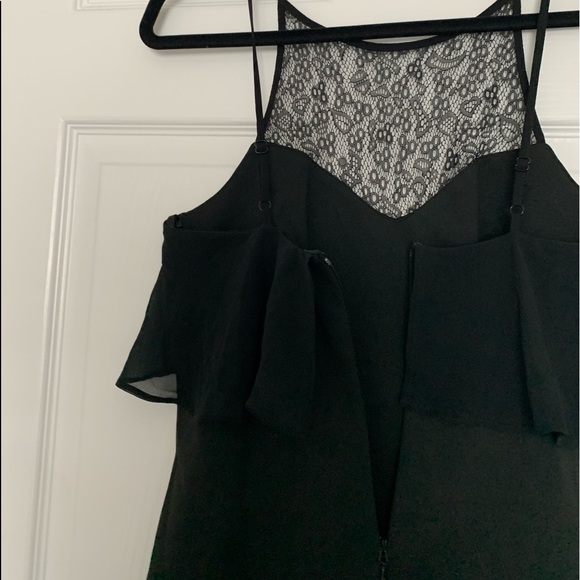 NWT BCBGeneration Dress - Picture 4 of 6